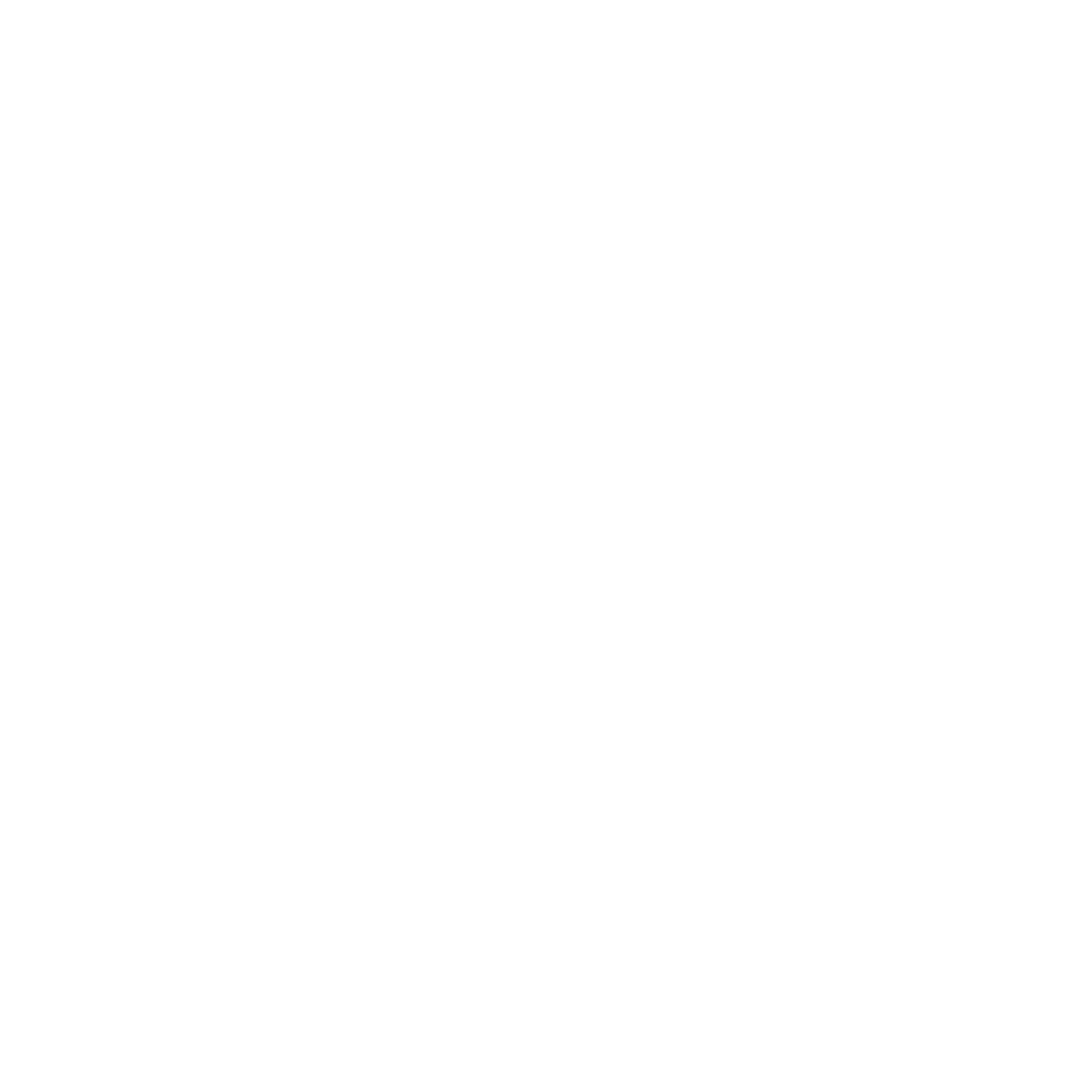 Arcoroc | Premium Tableware Solutions Since the 1825 | Reward Hospitality