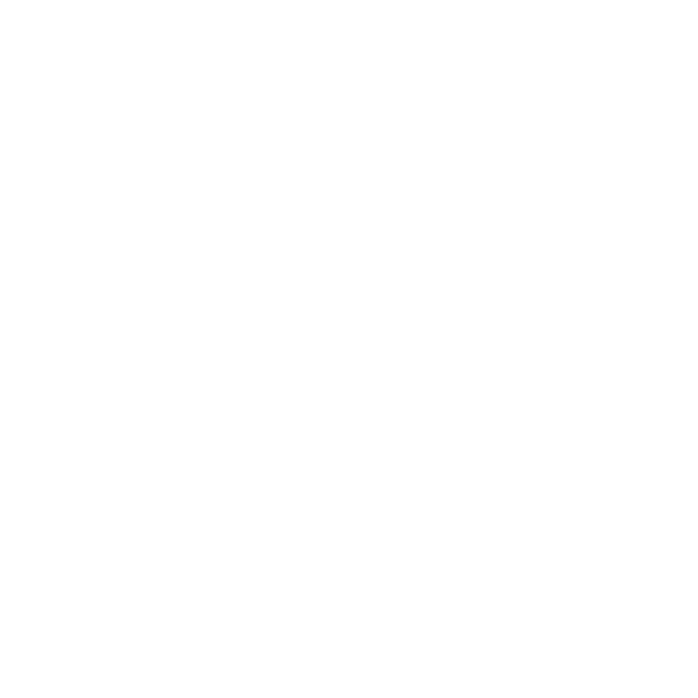 Bonzer | Premium Ice Cream Scoopers for Perfect Serves | Reward Hospitality
