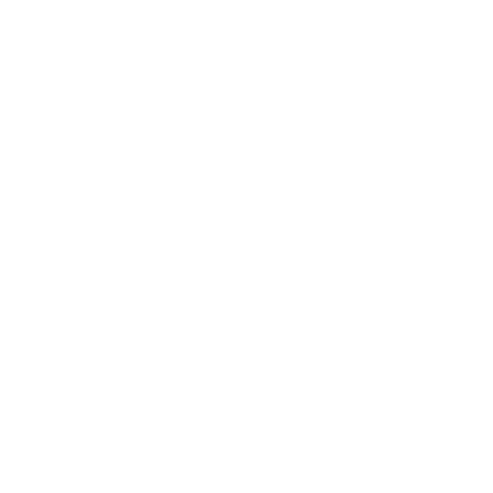 Chef Inox Chef Inox Cookware | Professional Performance for Home Chefs | Reward ...
