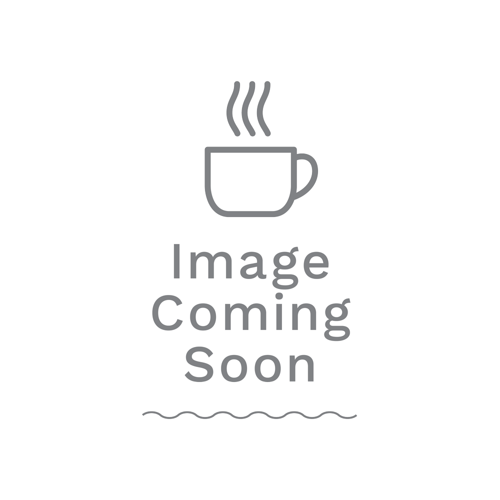 Filler Cap Suit Pcarb Jug For Bbn250 Blender P/N Xbbn0014