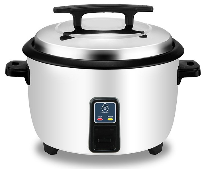 rice cooker 1