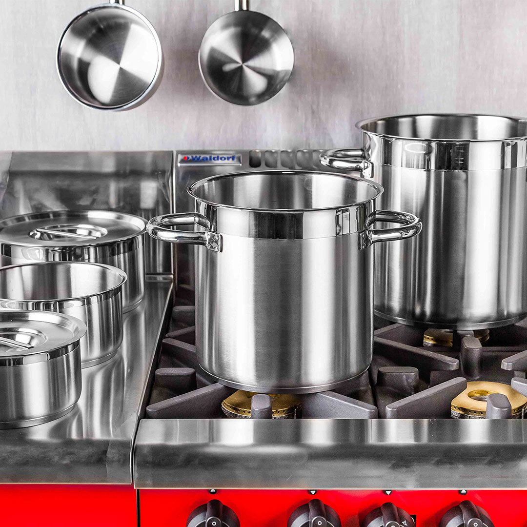 Buy Kitchenware   Buy Kitchenware Online   Reward Hospitality