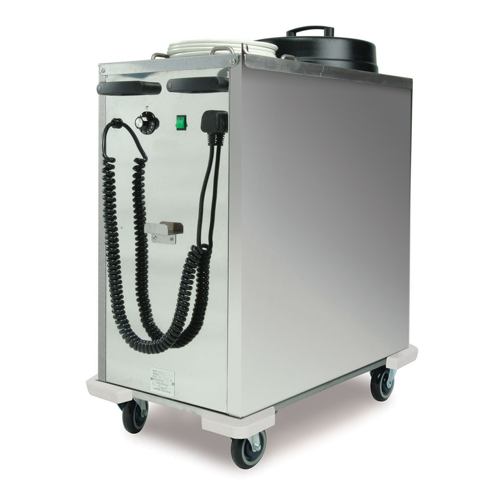 Plate Warmers Extensive Range Reward Hospitality