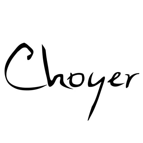 CHOYER