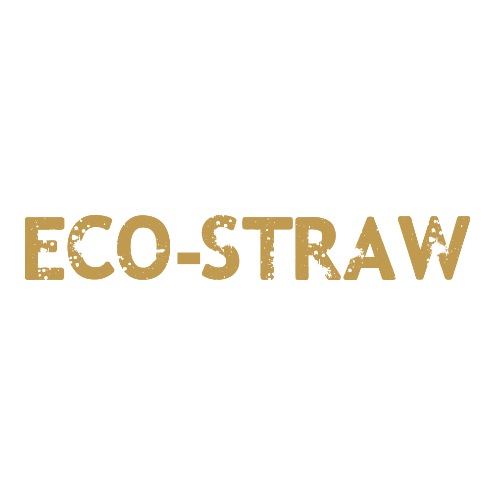 Eco-Straw