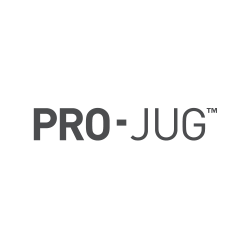 Pro-Jug