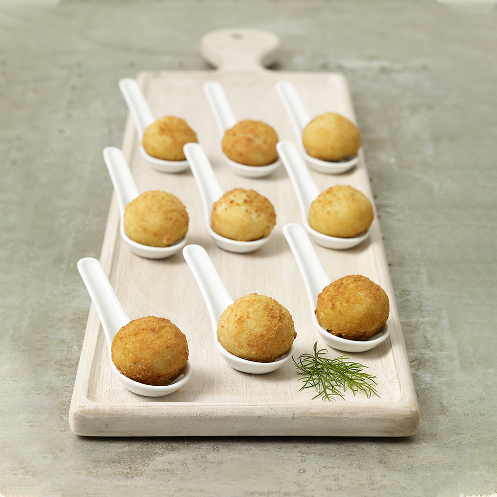 Presentation & Serving Boards