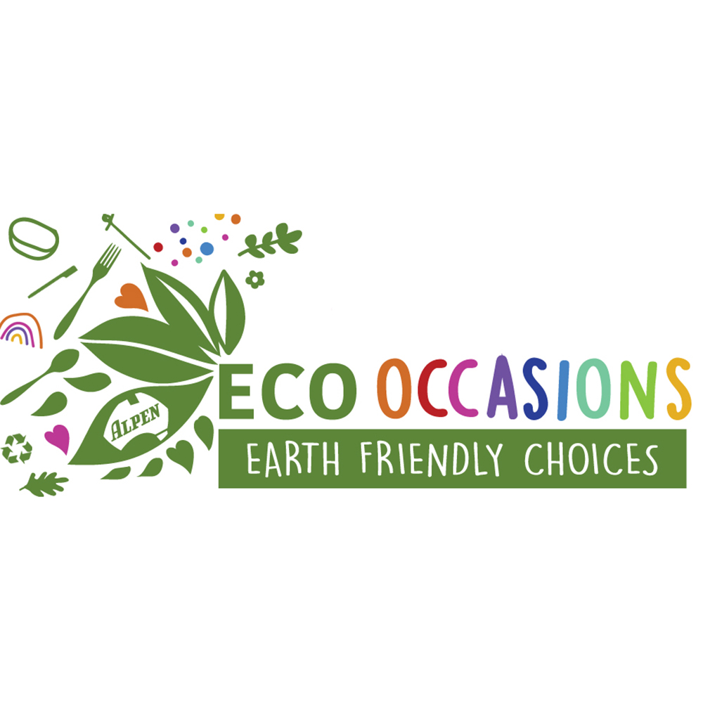 Eco Occasions
