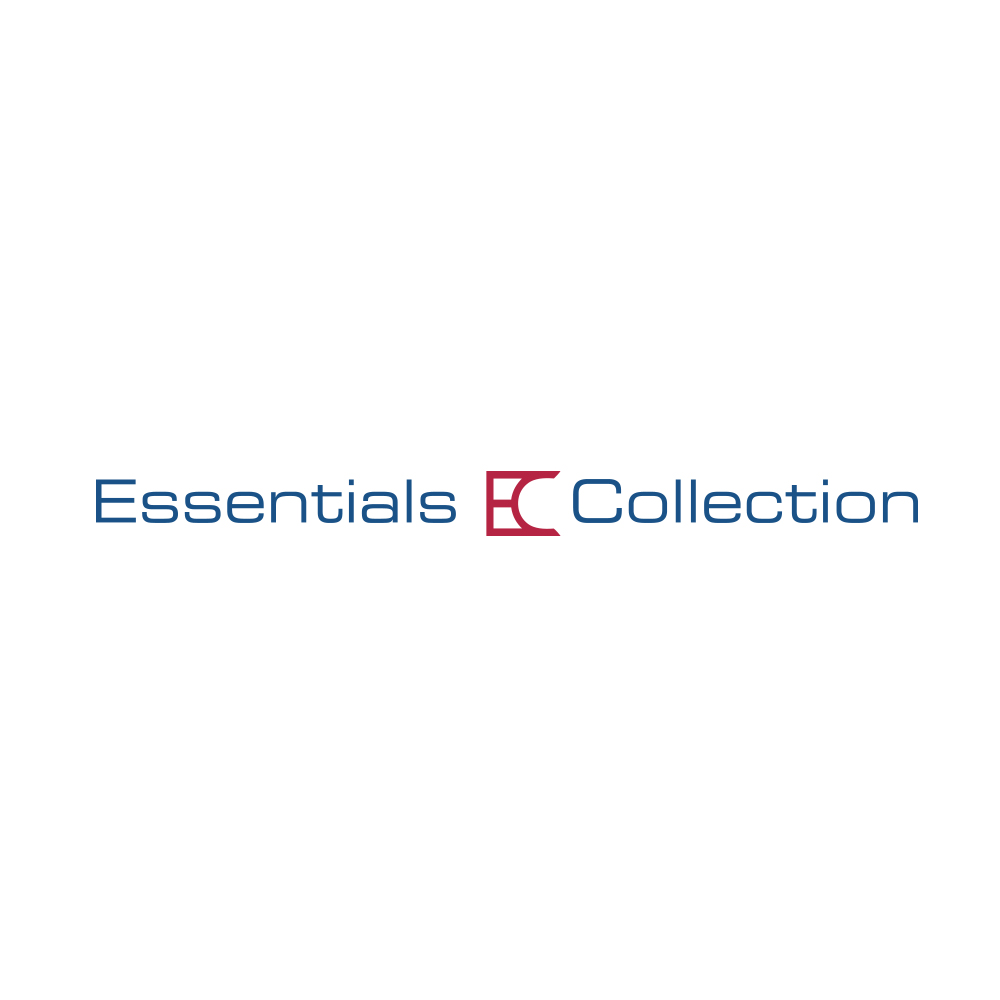 Essentials Collection