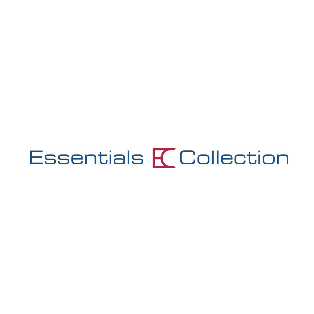 ESSENTIALS COLLECTION