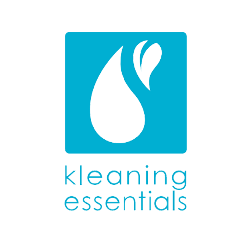 Kleaning Essentials