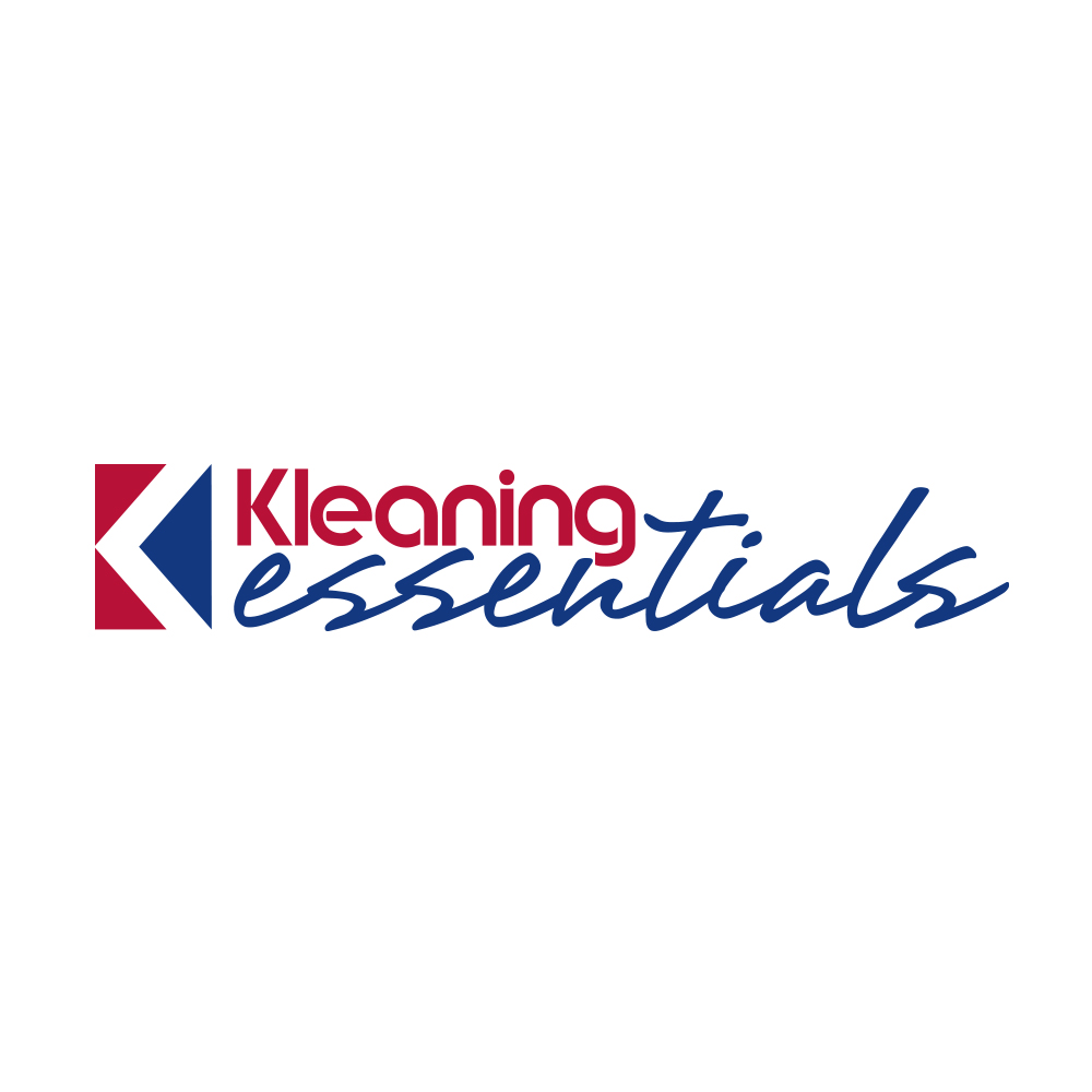 KLEANING ESSENTIALS