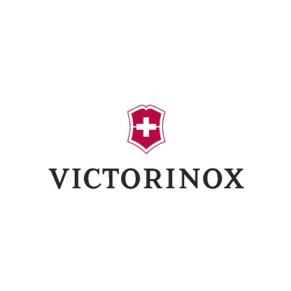 VICTORINOX