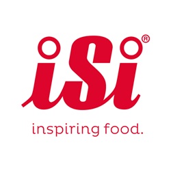 Isi