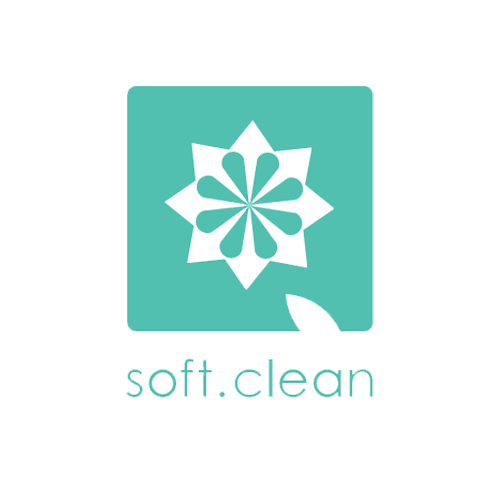Soft Clean