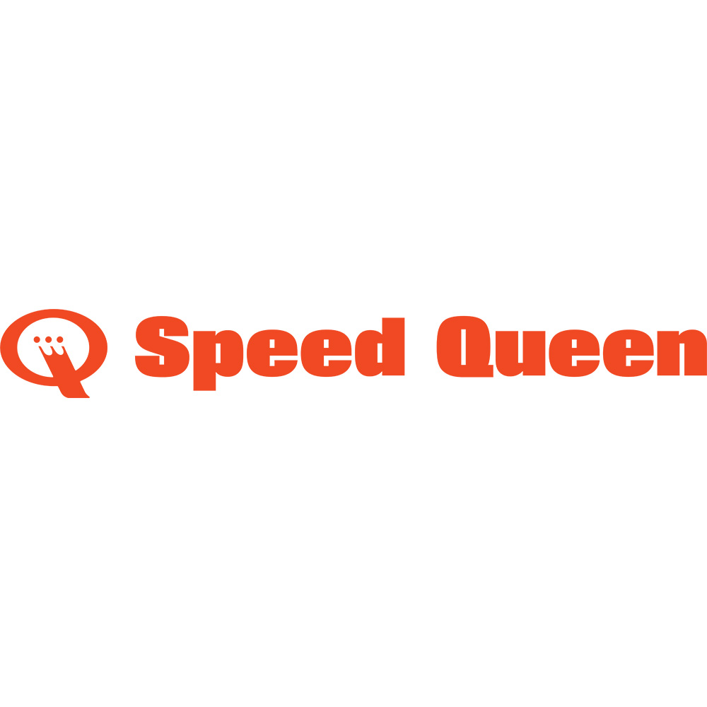 Speed Queen