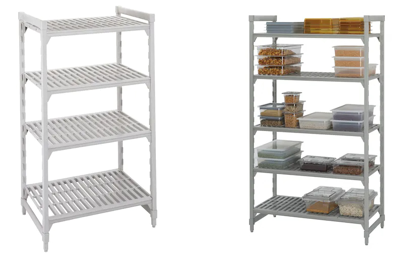 https://www.rewardhospitality.com.au/images/ContentImages/how_to_best_store_food-cambro-shelving.jpg?u=1ZPXhJ
