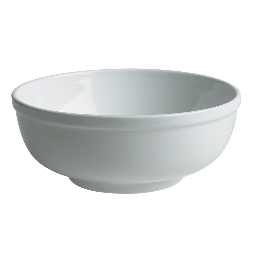 Bistro Soup Bowl 185Mm (24) 1038075 Reward Hospitality
