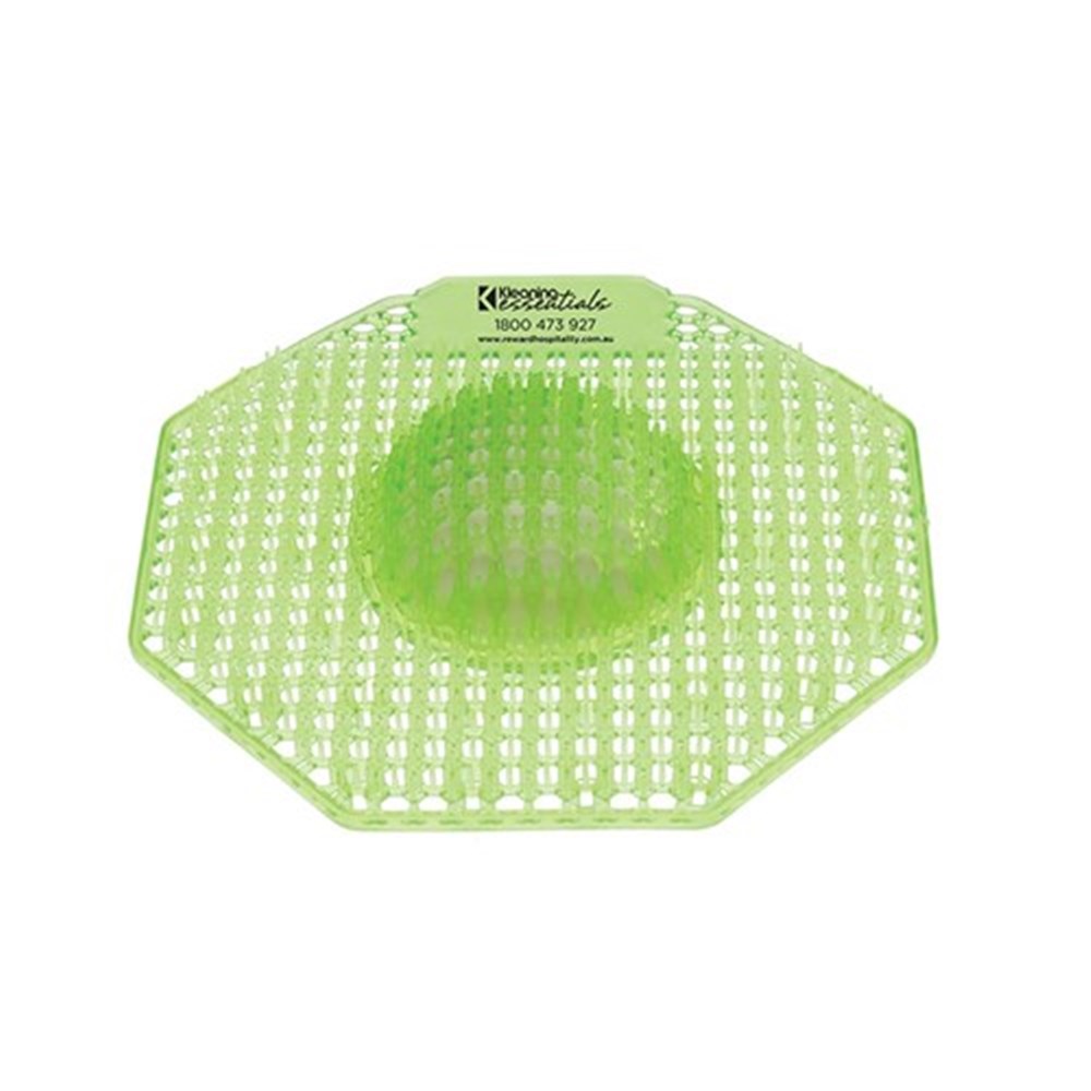 Ultimate 2.0 Urinal Deodoriser Cucumber Melon 3089002