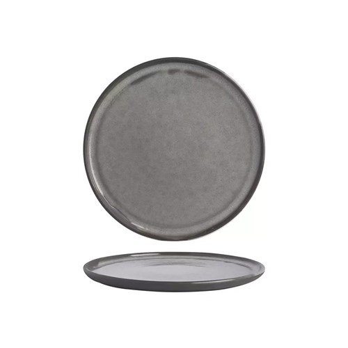 280mm Grey