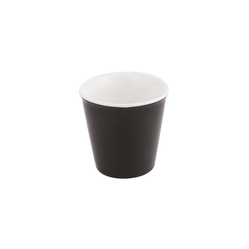 Bevande Forma Espresso Cup 90Ml Raven (6/48)