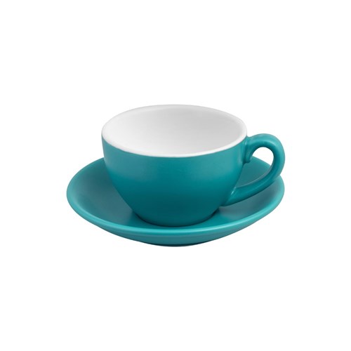Bevande Coffee/ Tea Cup Aqua 200ml 