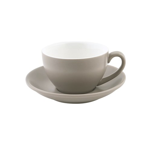 Bevande Coffee/ Tea Cup Stone 200ml  