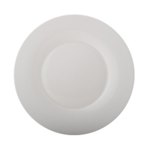 Milano Dinner Plate White 280mm 