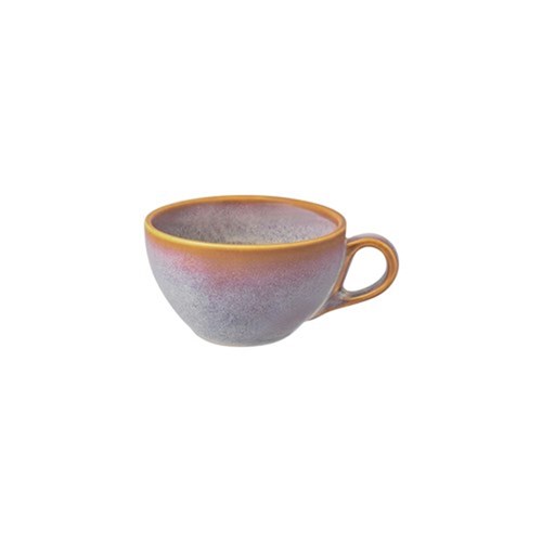 1036459 - Brew Auburn Cappuccino Cup 220ml