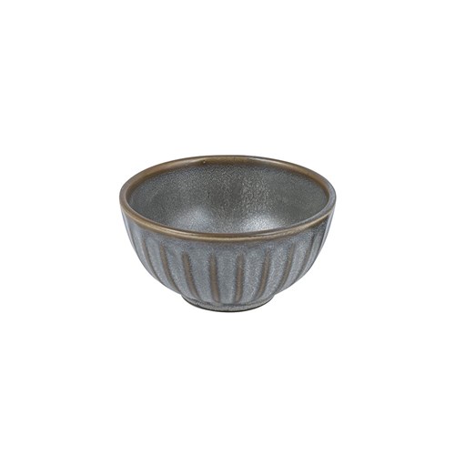 Scalloped Bowl Chic 115mm
