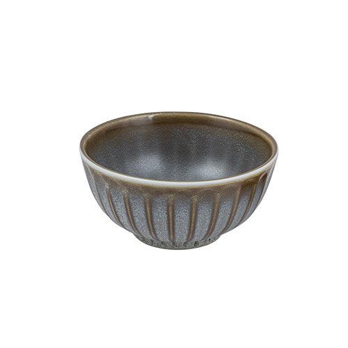 Scalloped Bowl Chic 140mm
