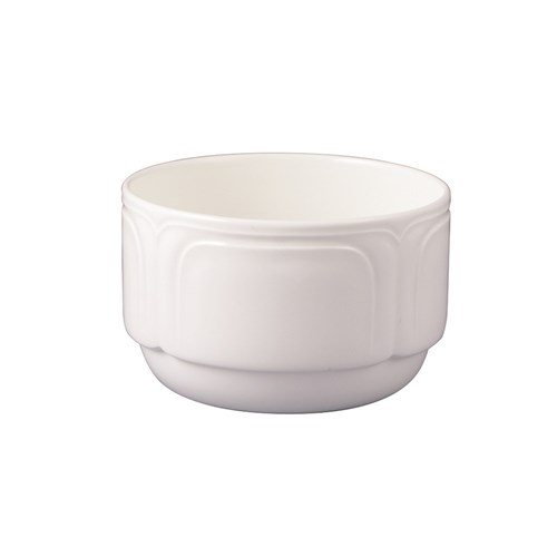 Jacobean Soup Cup U/H Stk 280Ml (36)