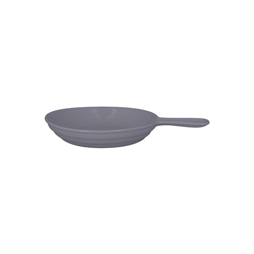 Chefs Fusion Pan 240Mm Stone (6)