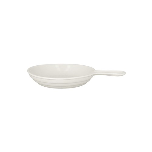 Chefs Fusion Pan 240Mm Sand (6)
