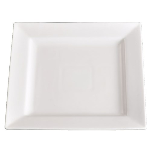 Essentials Square Plate 325Mm (2/6)