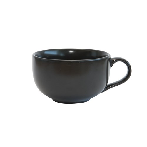 Cafe Nero Cup Black 270ml