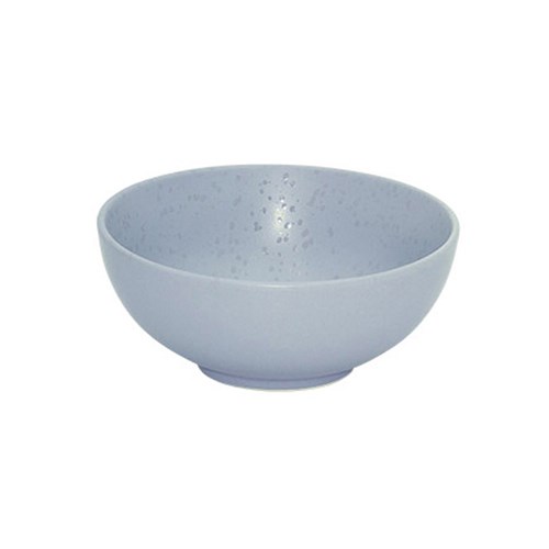 Element Rice Bowl Oxygen Blue 140mm