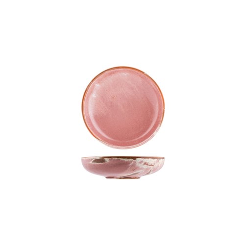 Icon Bowl Blush Pink 150mm 
