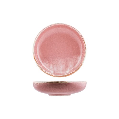 Icon Bowl Blush Pink 200mm 