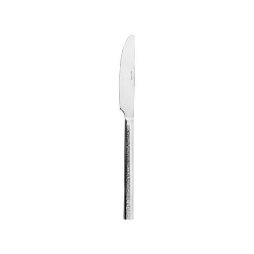 Mineral Stainless Steel Table Knife