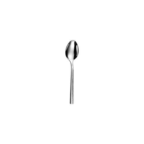 1300012 - Mineral Stainless Steel Teaspoon