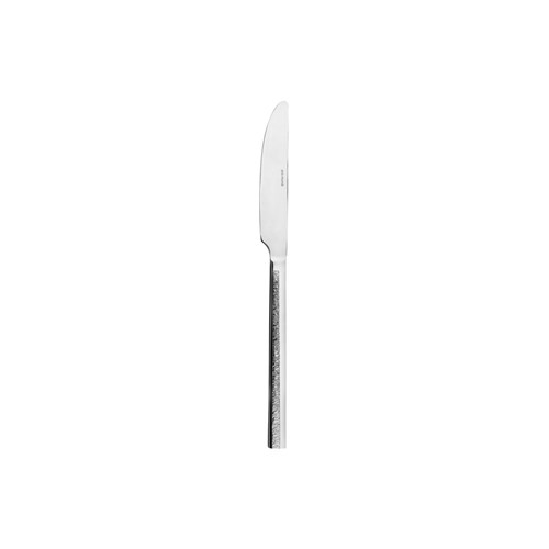 Mineral Stainless Steel Dessert Knife