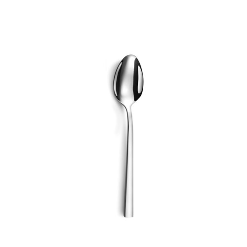 Banksia Stainless Steel Dessert Spoon