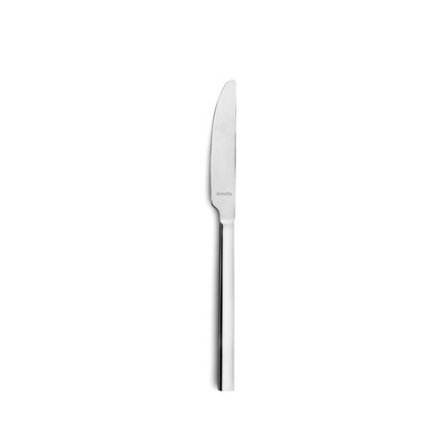 Banksia Stainless Steel Dessert Knife