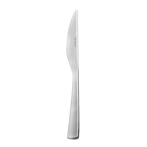 Izia Stainless Steel Table Knife