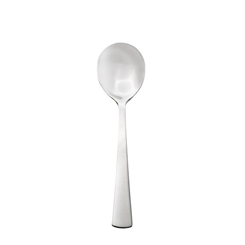 Izia Soup Spoon