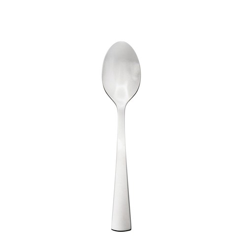 Izia Stainless Steel Dessert Spoon
