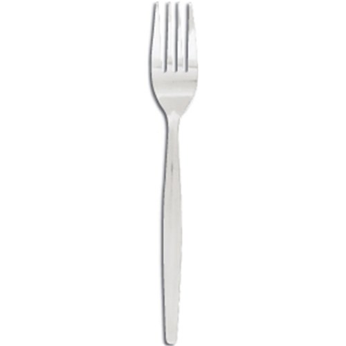 Oslo Stainless Steel Table Fork