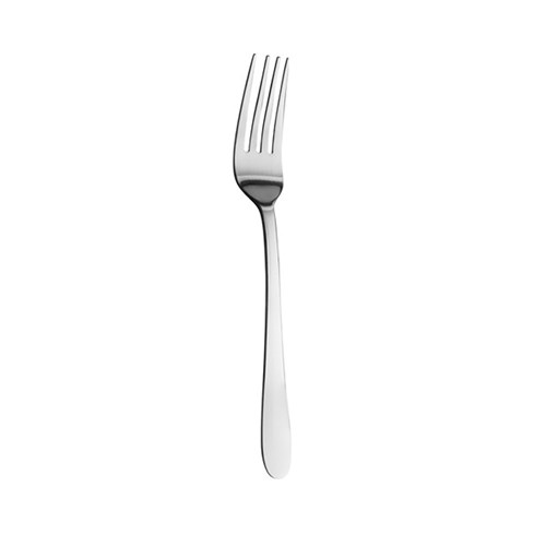 Canning Table Fork
