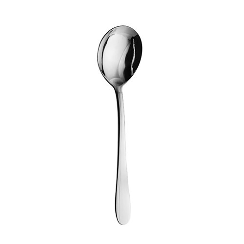Canning Soup Spoon